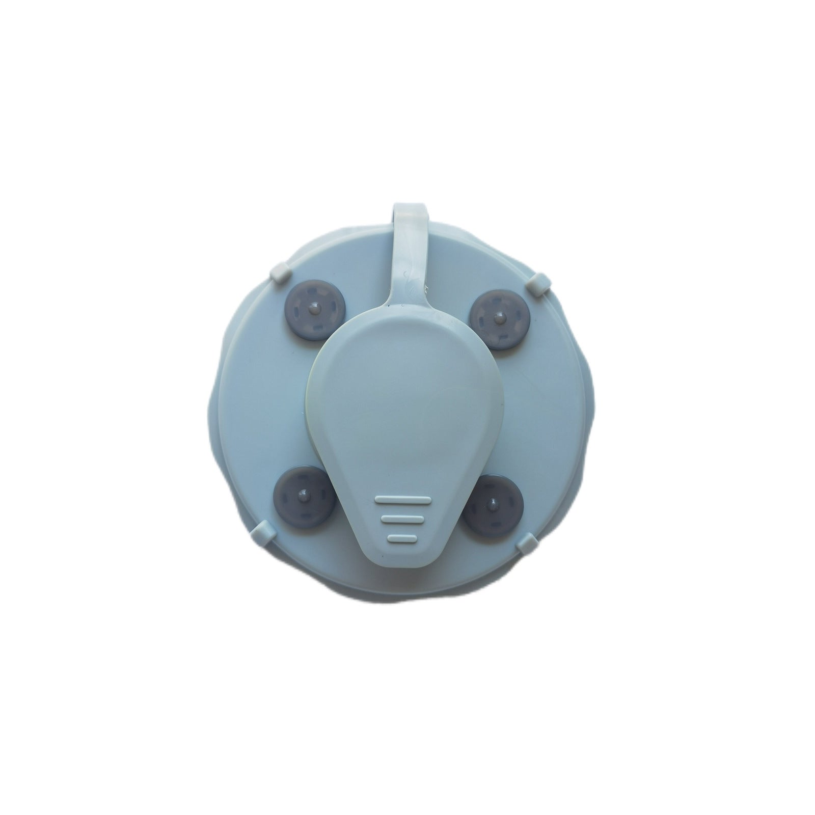 Agricultural Spraying Drone Drone Compatible with DJI Agras T50