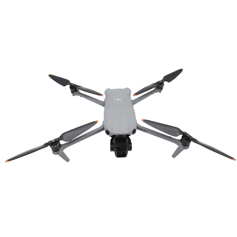 2Pcs Low-Noise Propellers Prop for DJI Air 3/Air 3S 8747F Wings Replacement Blades Accessories
