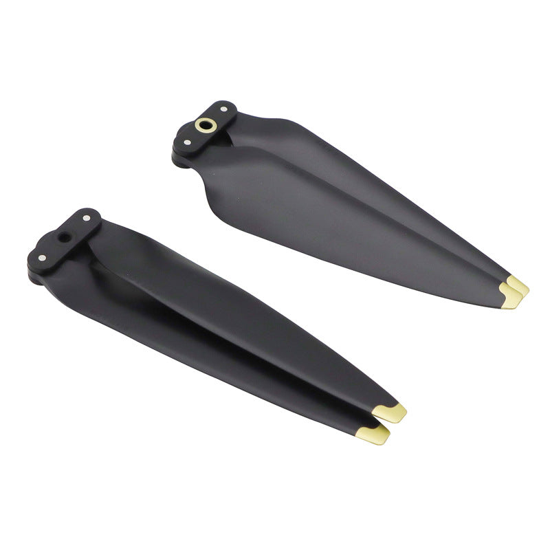 2Pcs Low-Noise Propellers Prop for DJI Air 3/Air 3S 8747F Wings Replacement Blades Accessories