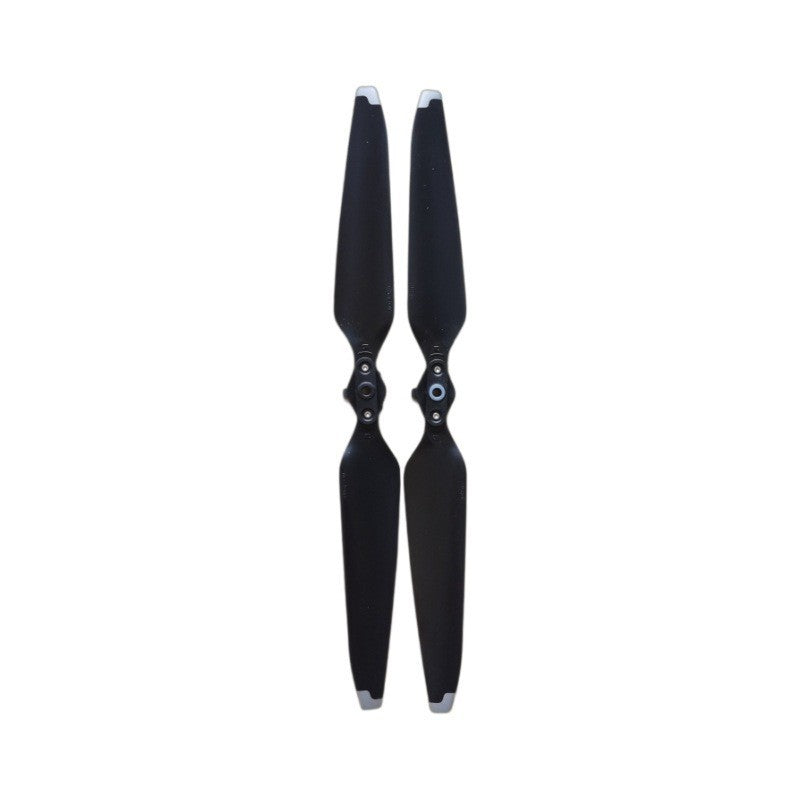 2Pcs Low-Noise Propellers for DJI Mavic 3 Drone 9453F Props Blade Wing Fans Accessories