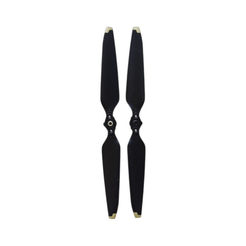 2Pcs Low-Noise Propellers for DJI Mavic 3 Drone 9453F Props Blade Wing Fans Accessories