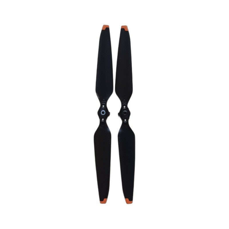 2Pcs Low-Noise Propellers for DJI Mavic 3 Drone 9453F Props Blade Wing Fans Accessories