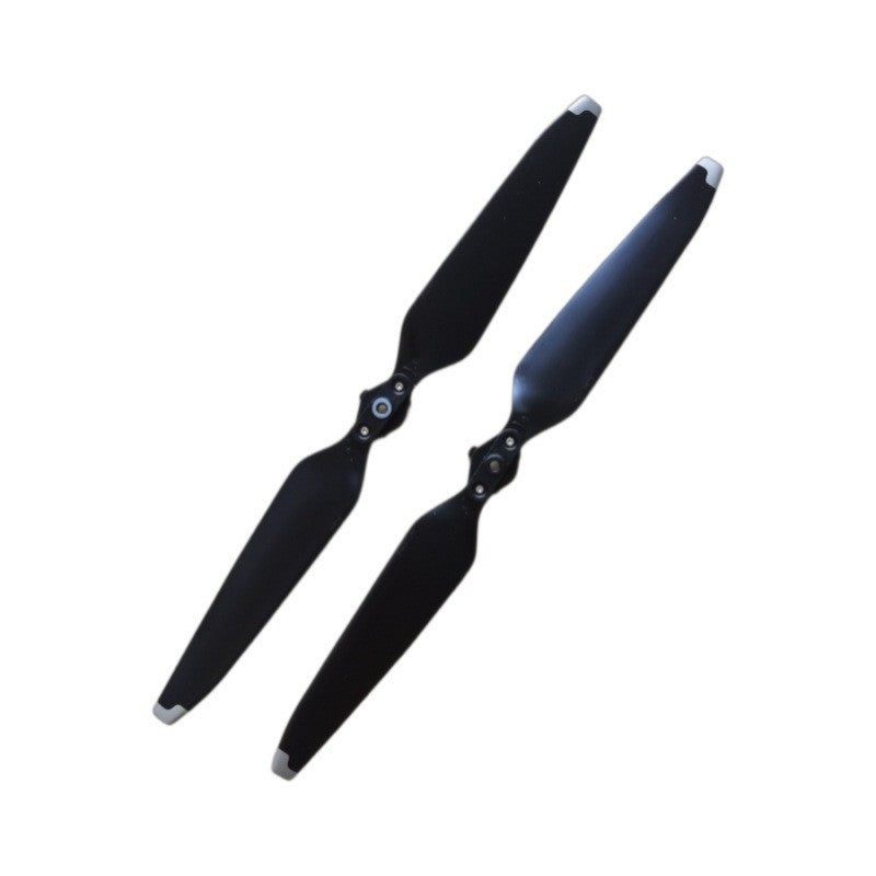 2Pcs Low-Noise Propellers for DJI Mavic 3 Drone 9453F Props Blade Wing Fans Accessories