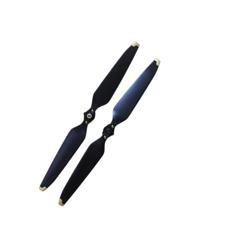 2Pcs Low-Noise Propellers for DJI Mavic 3 Drone 9453F Props Blade Wing Fans Accessories