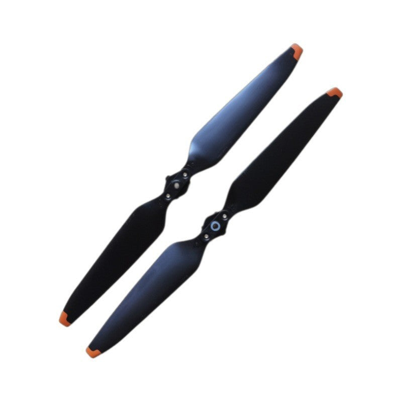 2Pcs Low-Noise Propellers for DJI Mavic 3 Drone 9453F Props Blade Wing Fans Accessories