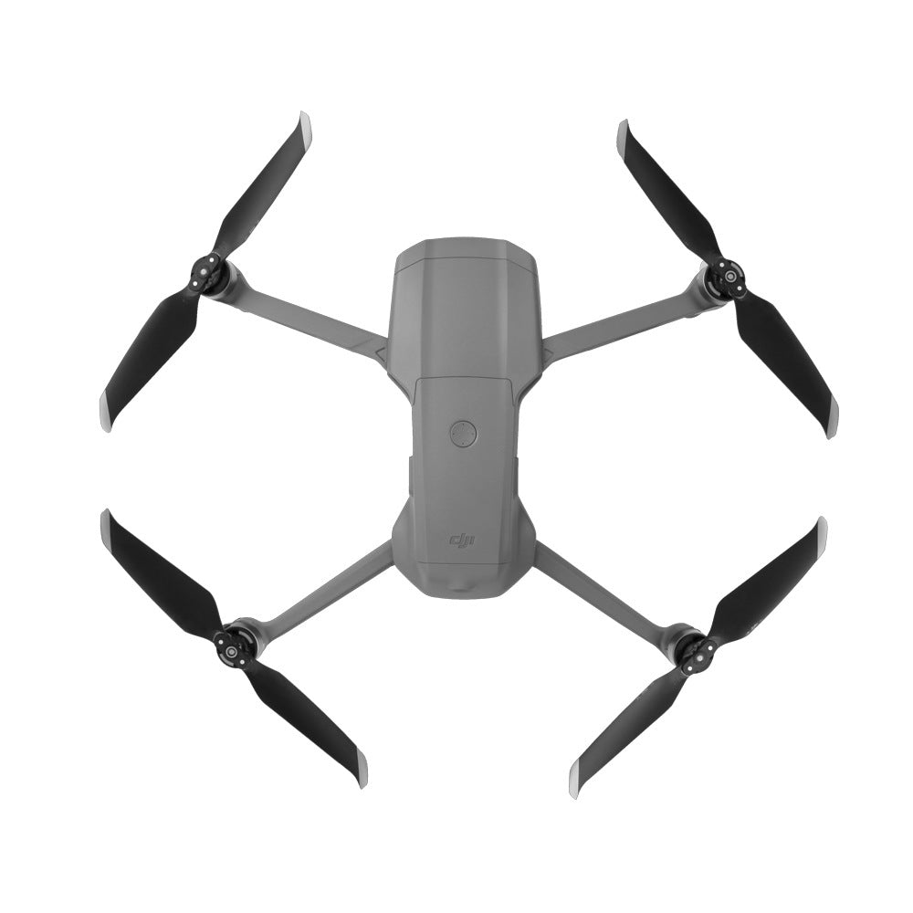 2Pcs Low-Noise Propellers for DJI Mavic Air 2/2S Drone 7238F Props Blade Wing Fans Accessories