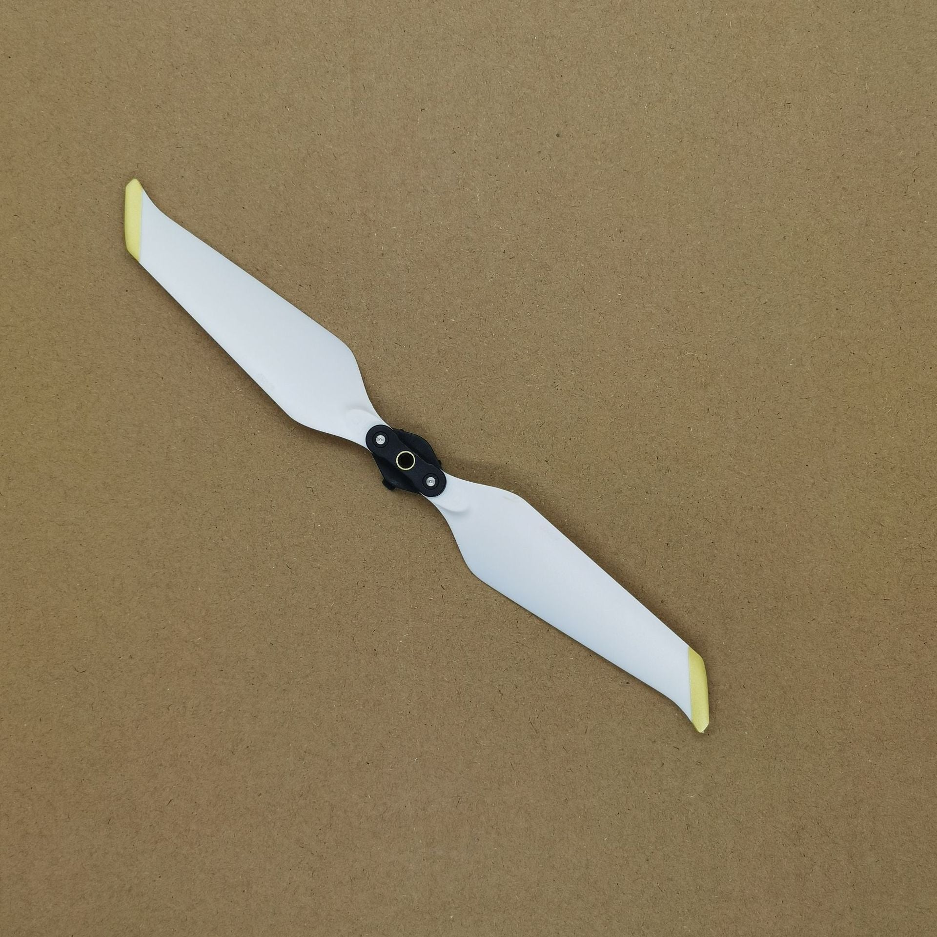 2Pcs Propeller for DJI Mavic 2 Pro/Zoom Remote Control Drone 3-Blade 8743F Quadcopter Accessory