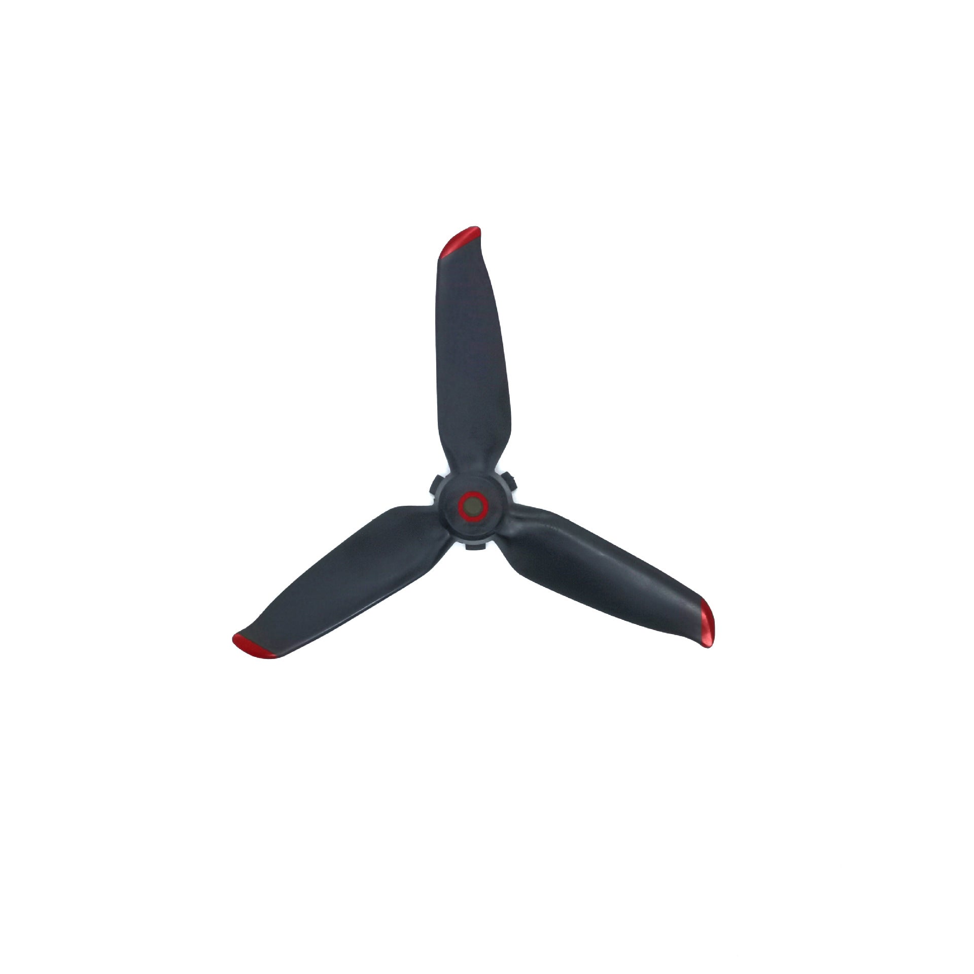 2Pcs Propellers Replacement for DJI FPV Drone Accessories Low Noise 5328S Blades Props