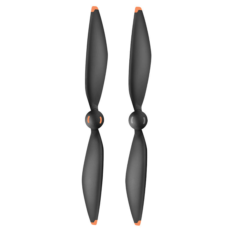 2Pcs Propellers for DJI Mavic 4Pro Propellers Blades 1158F Wing Accessories