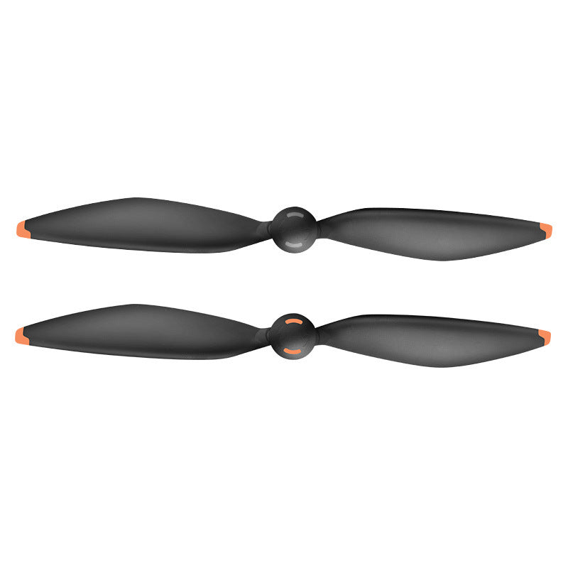 2Pcs Propellers for DJI Mavic 4Pro Propellers Blades 1158F Wing Accessories