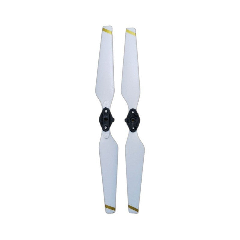 2Pcs Propellers for DJI Mavic Pro Drone 8330F Quick Release Folding Blade Props
