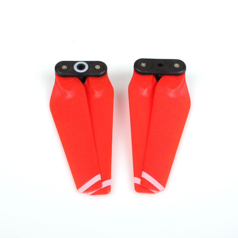 2Pcs Propellers for DJI Spark Drone 4730F Quick-Release Folding Blade Props