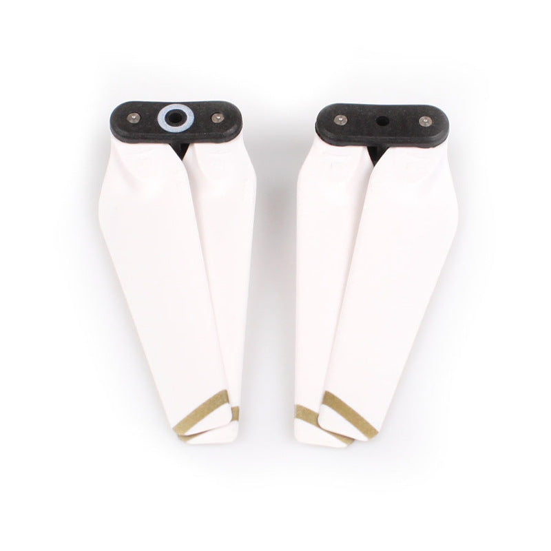 2Pcs Propellers for DJI Spark Drone 4730F Quick-Release Folding Blade Props