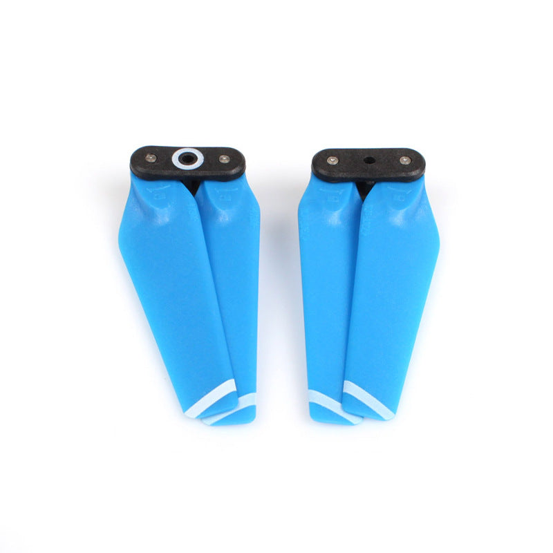 2Pcs Propellers for DJI Spark Drone 4730F Quick-Release Folding Blade Props