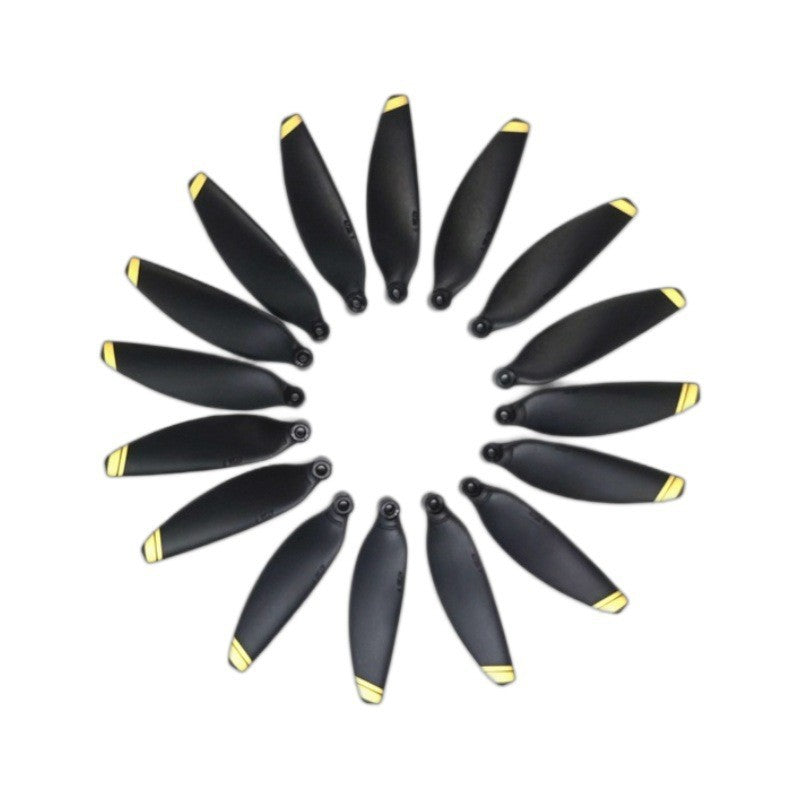 4 Sets Propellers for DJI Mavic Mini SE Blades 4726F Wing Accessories