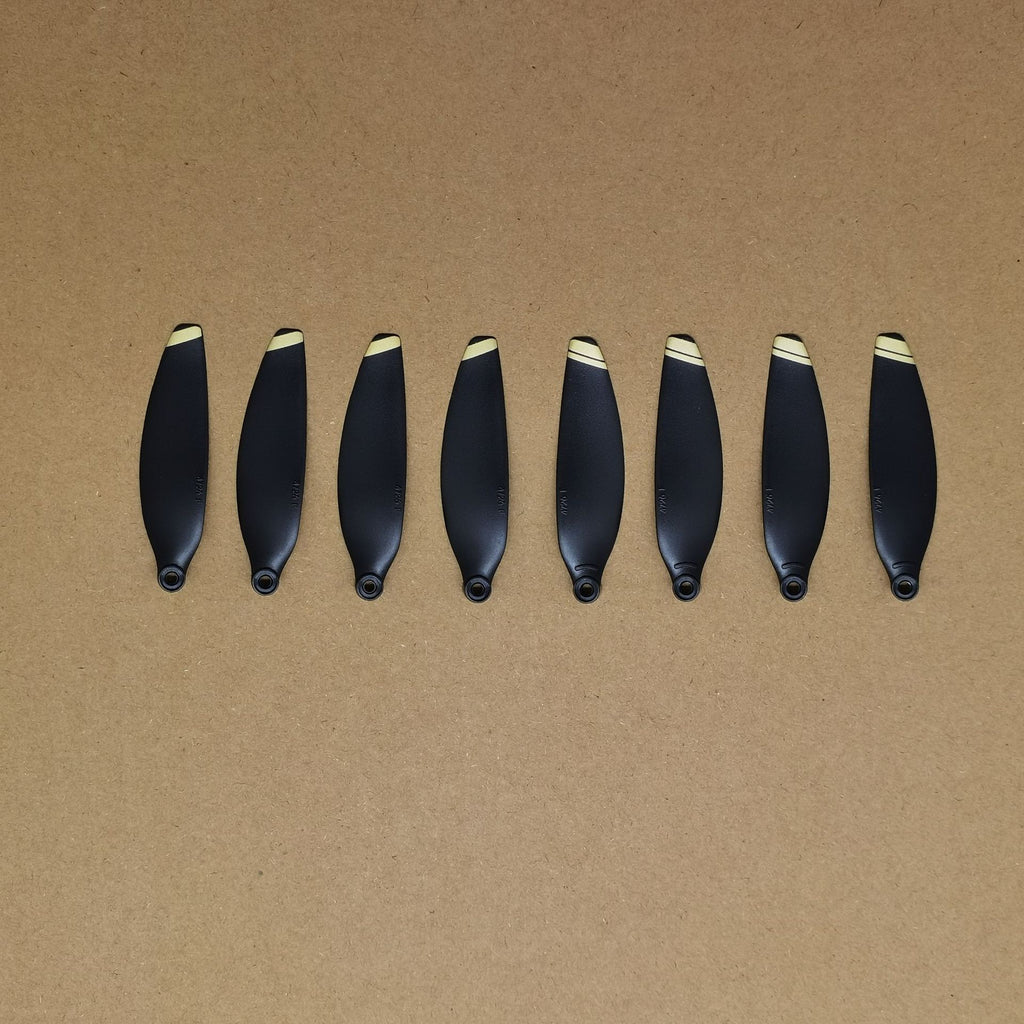4 Sets Propellers for DJI Mavic Mini SE Blades 4726F Wing Accessories