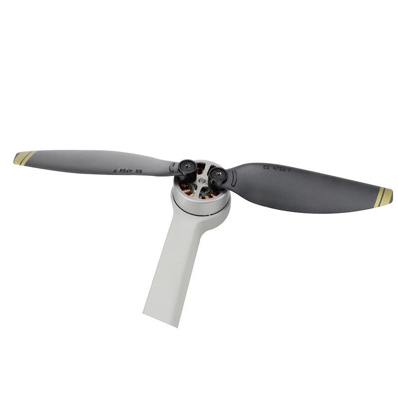 4 Sets Propellers for DJI Mavic Mini SE Blades 4726F Wing Accessories