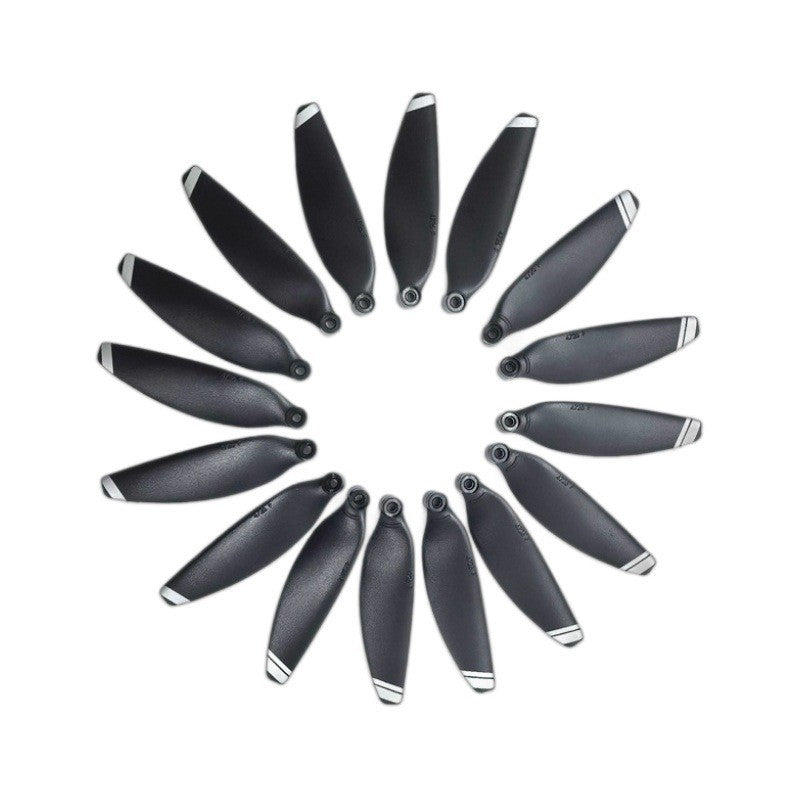 4 Sets Propellers for DJI Mavic Mini SE Blades 4726F Wing Accessories