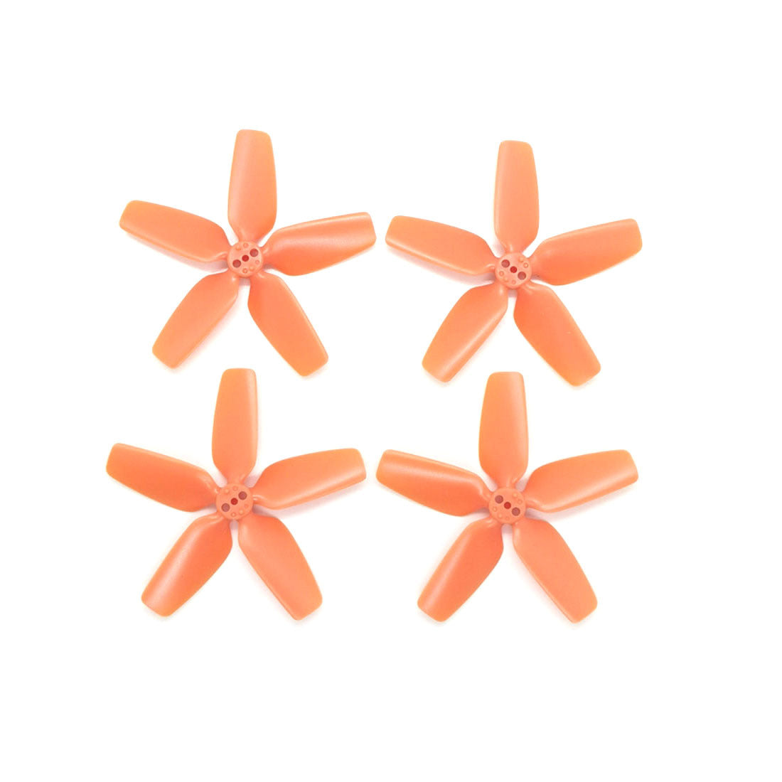 4PCS Propellers Replacement 2925S Quick Release Propeller Props for DJI Avata Drone with Screwdriver