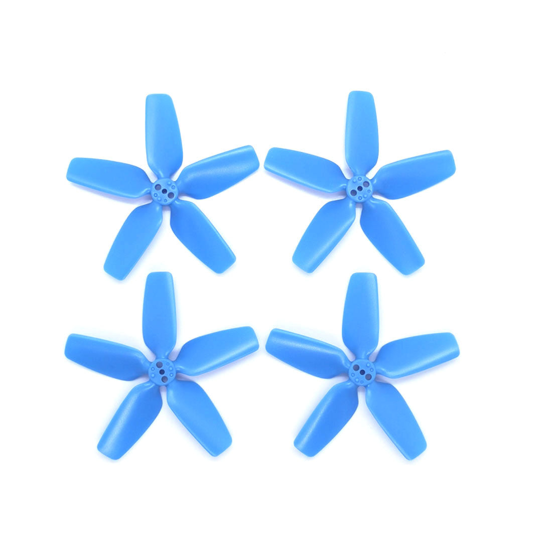 4PCS Propellers Replacement 2925S Quick Release Propeller Props for DJI Avata Drone with Screwdriver