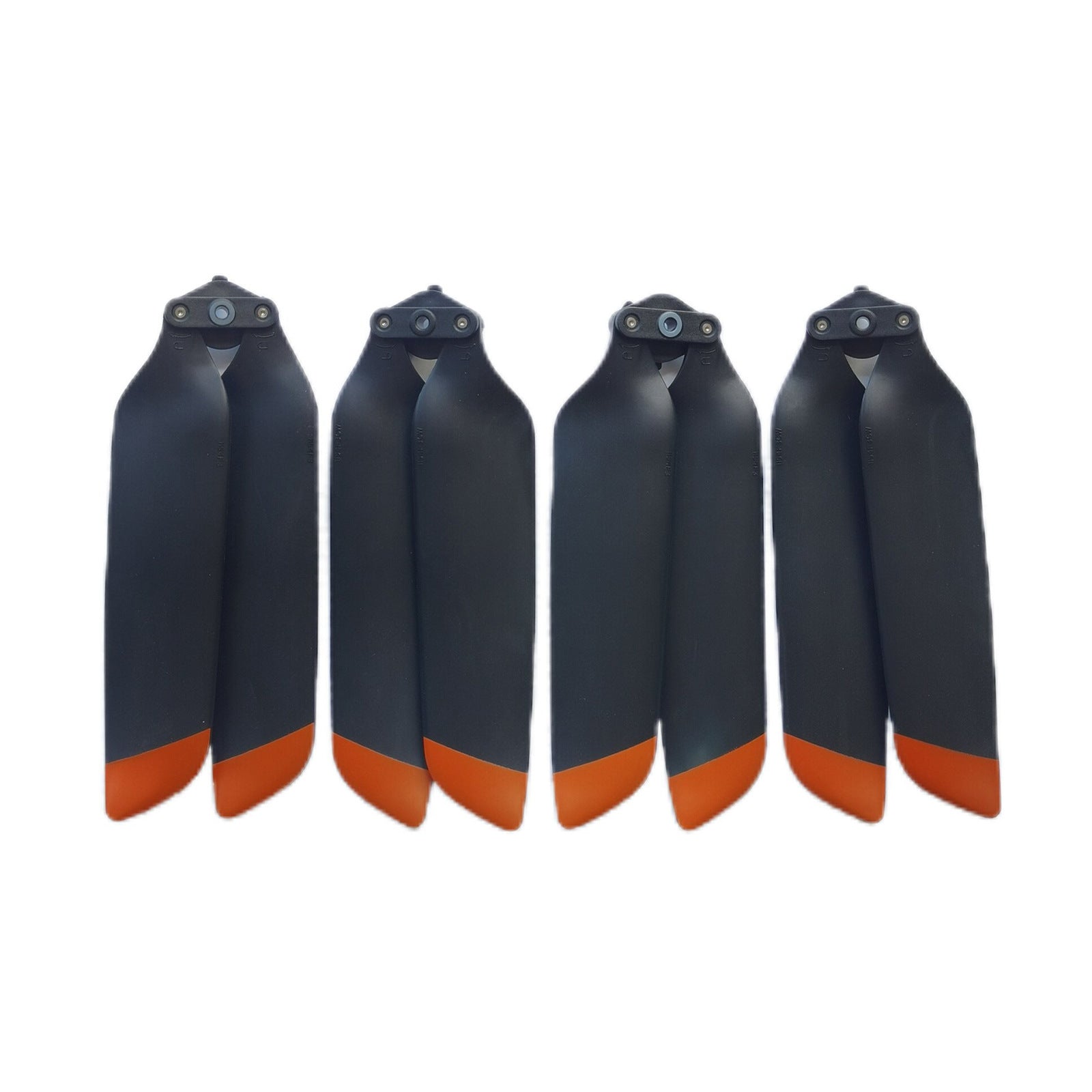 4Pcs Propellers for DJI Matrice 4T/4E Propellers Mavic Mini Se Blades Wing Accessories