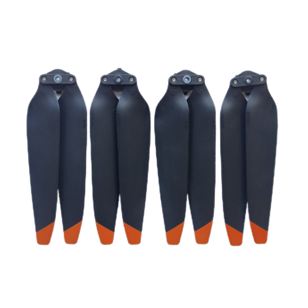 4Pcs Propellers for DJI Matrice 4T/4E Propellers Mavic Mini Se Blades Wing Accessories