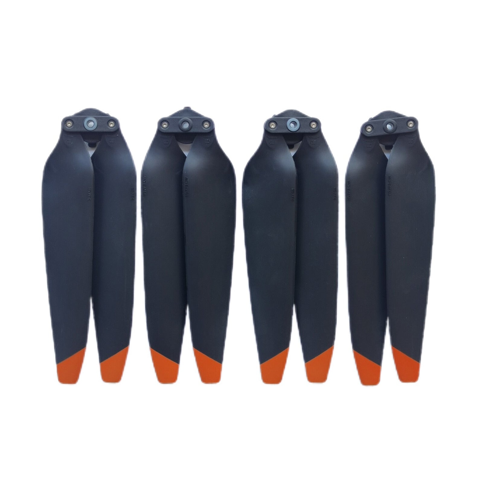 4Pcs Propellers for DJI Matrice 4T/4E Propellers Mavic Mini Se Blades Wing Accessories