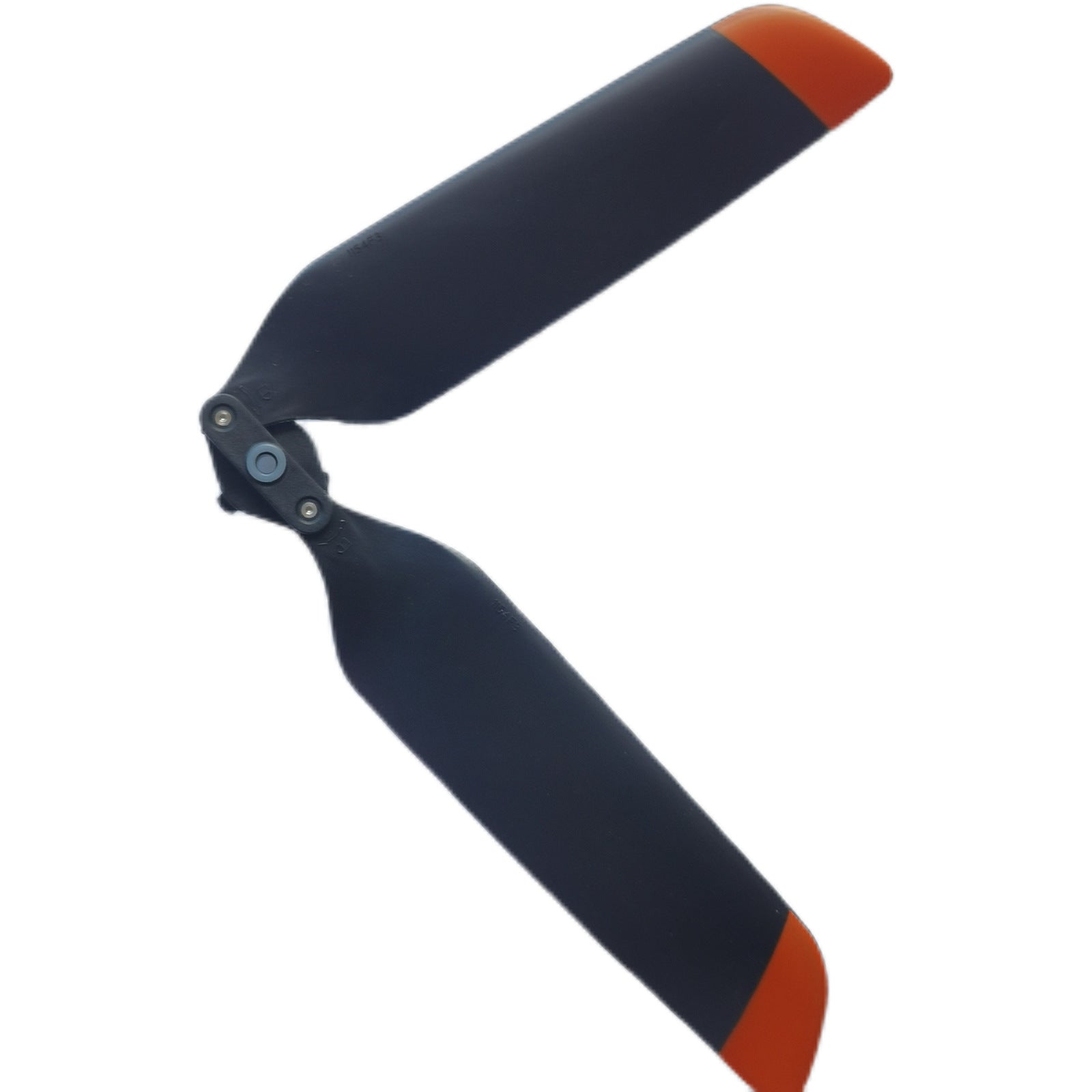4Pcs Propellers for DJI Matrice 4T/4E Propellers Mavic Mini Se Blades Wing Accessories