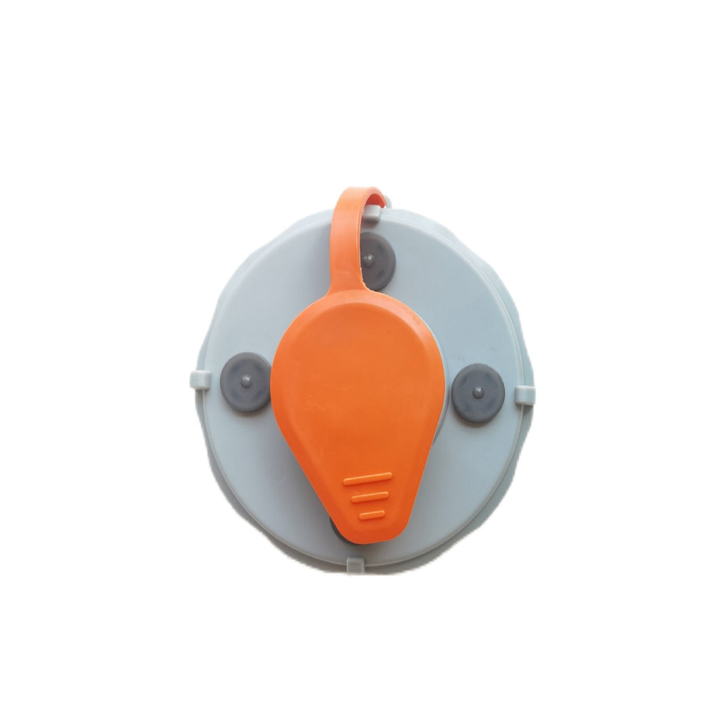 Agricultural Spraying Drone Drone Compatible with DJI Agras T50