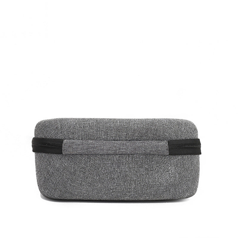 Carrying Case for DJI Air 2S Waterproof Bag Shock Absorbing Storage Bags