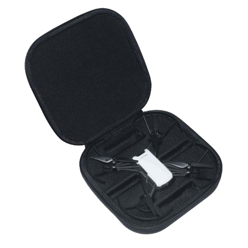Drone Body Bag for DJI Mavic Air Carrying Case Dustproof Shock Absorbing Storage Bag