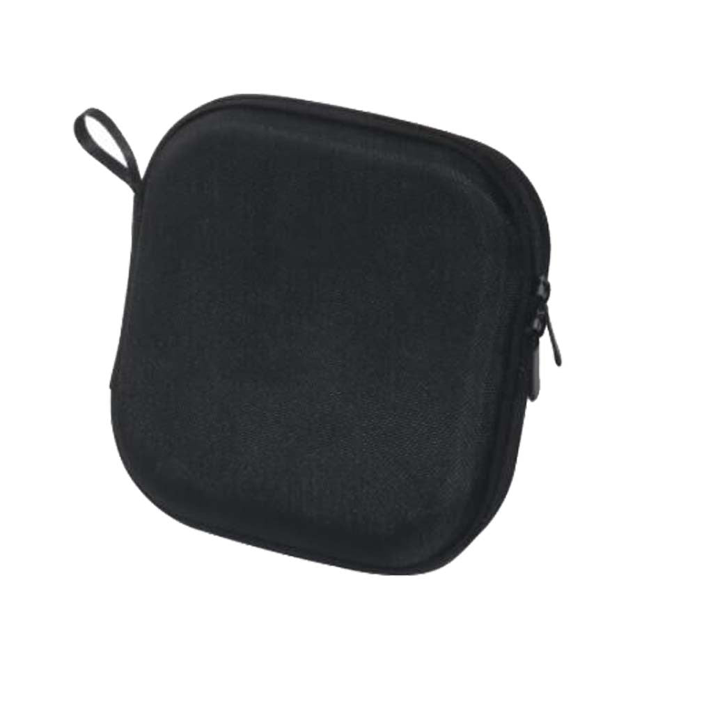 Drone Body Bag for DJI Mavic Air Carrying Case Dustproof Shock Absorbing Storage Bag