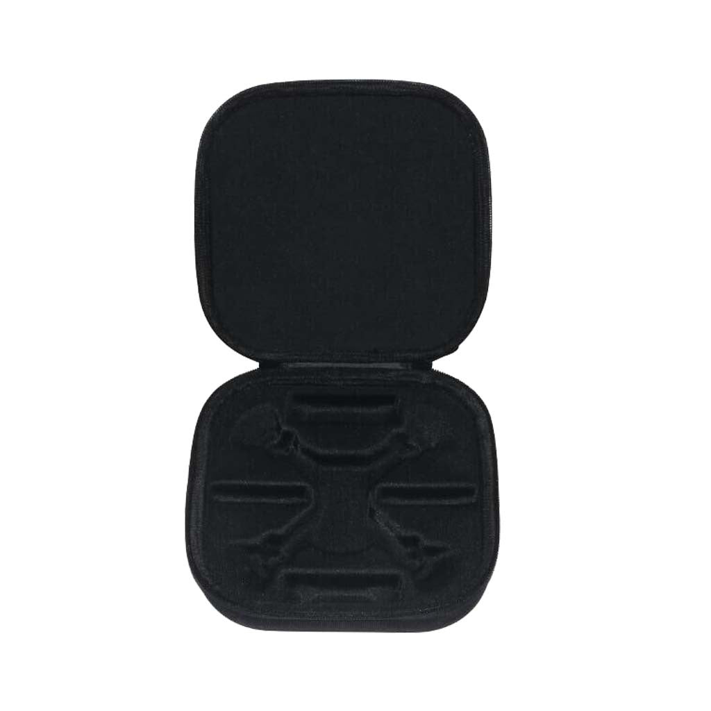 Drone Body Bag for DJI Mavic Air Carrying Case Dustproof Shock Absorbing Storage Bag