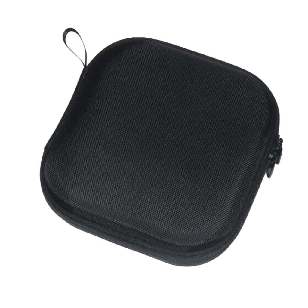 Drone Body Bag for DJI Mavic Air Carrying Case Dustproof Shock Absorbing Storage Bag