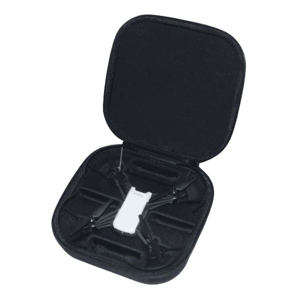 Drone Body Bag for DJI Mavic Air Carrying Case Dustproof Shock Absorbing Storage Bag