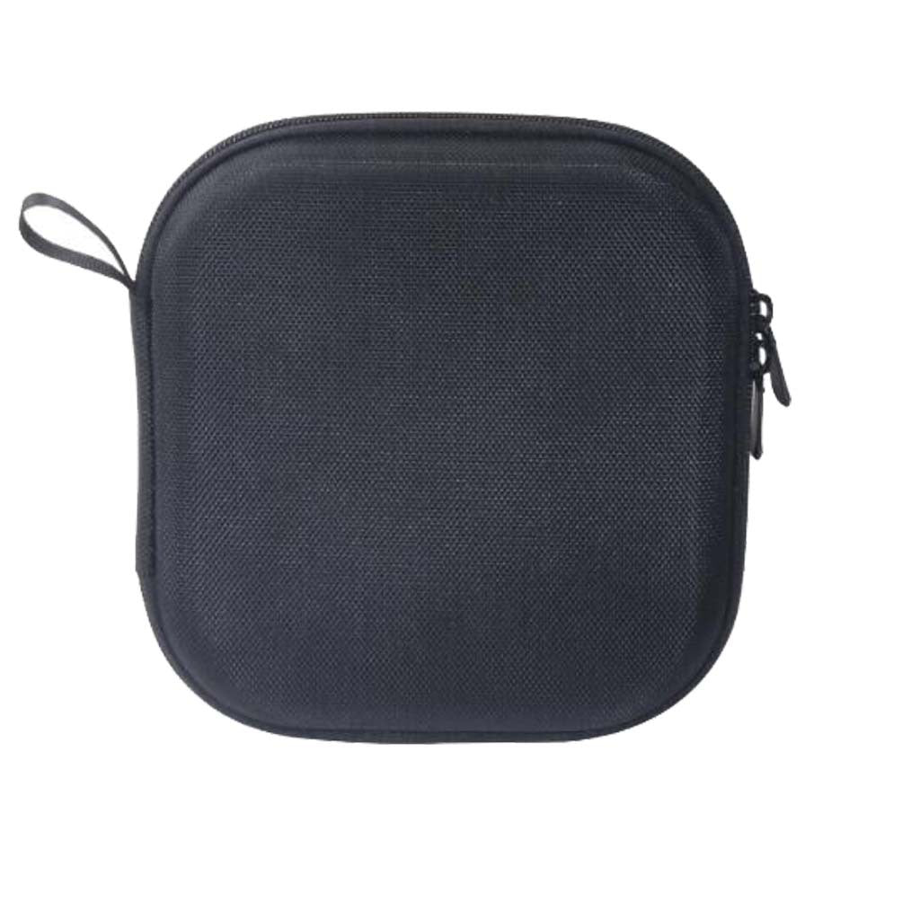 Drone Body Bag for DJI Mavic Air Carrying Case Dustproof Shock Absorbing Storage Bag