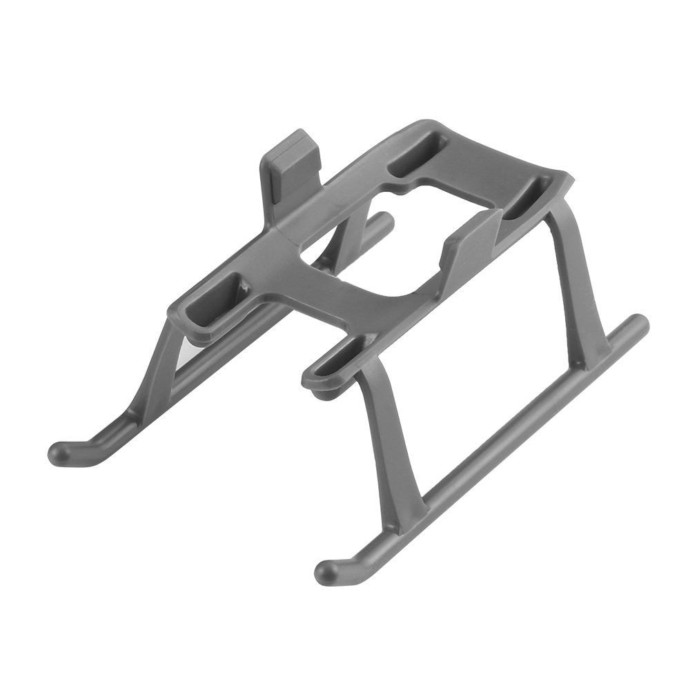 Landing Gear Legs Extension Compatible with DJI Spark Safe Landing Accessories Parts