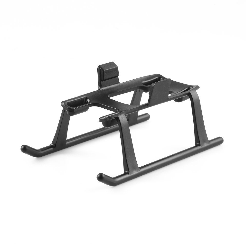 Landing Gear Legs Extension Compatible with DJI Spark Safe Landing Accessories Parts