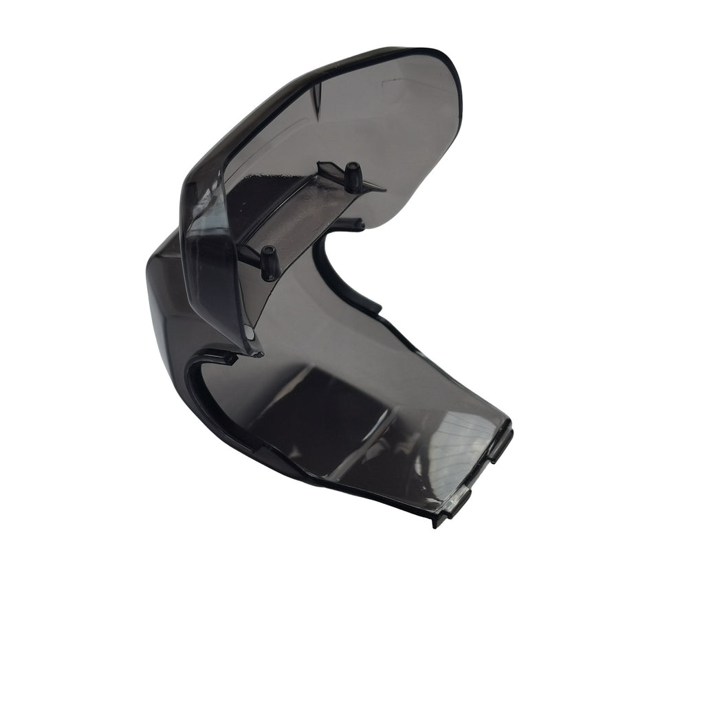 Lens Cover Gimbal Protector for DJI Air 3S Drone, Air 3S Lens Protector Lens Cap Dust Cover Accessories