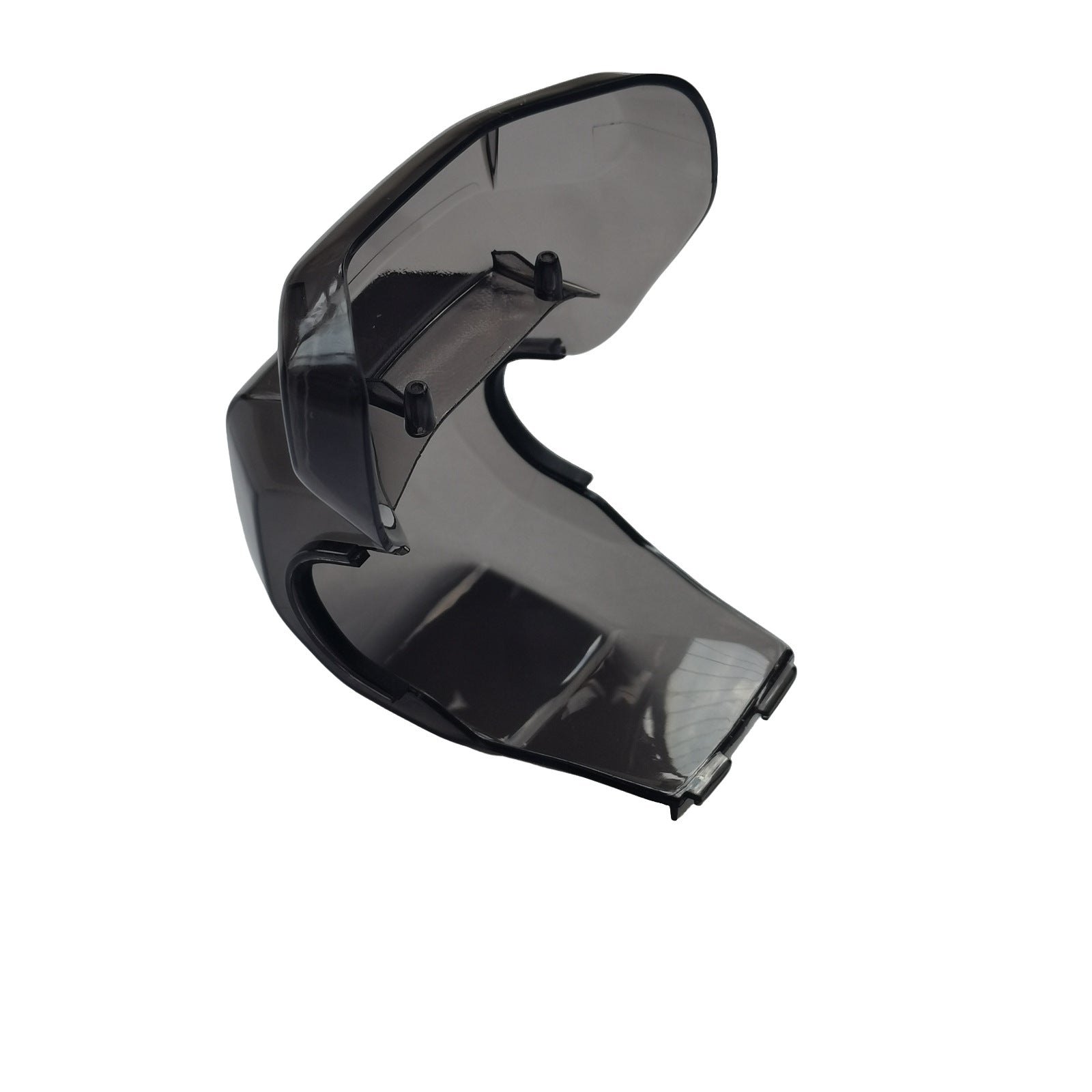 Lens Cover Gimbal Protector for DJI Air 3S Drone, Air 3S Lens Protector Lens Cap Dust Cover Accessories