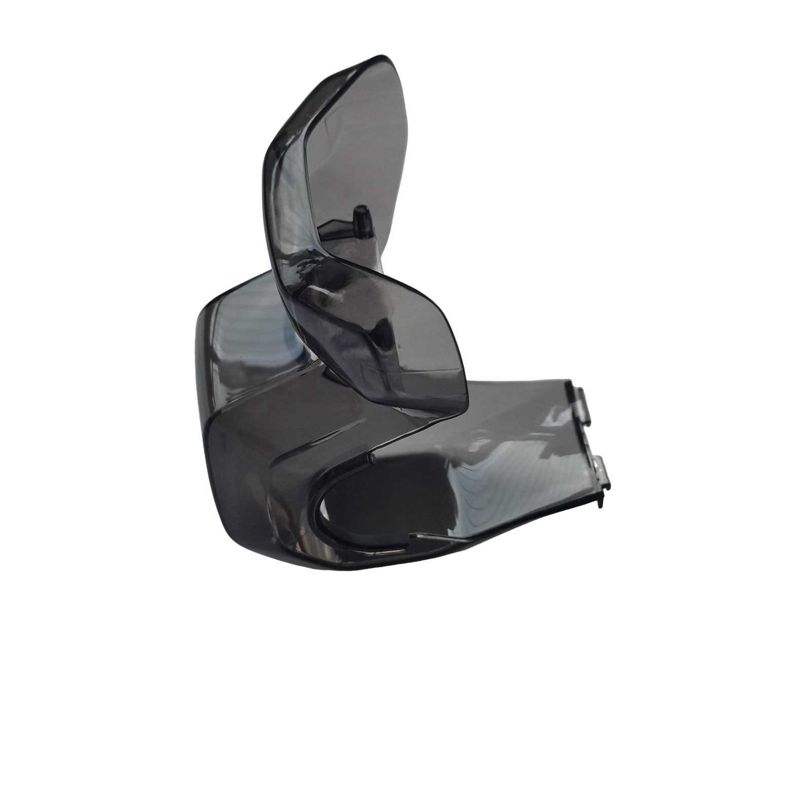 Lens Cover Gimbal Protector for DJI Air 3S Drone, Air 3S Lens Protector Lens Cap Dust Cover Accessories