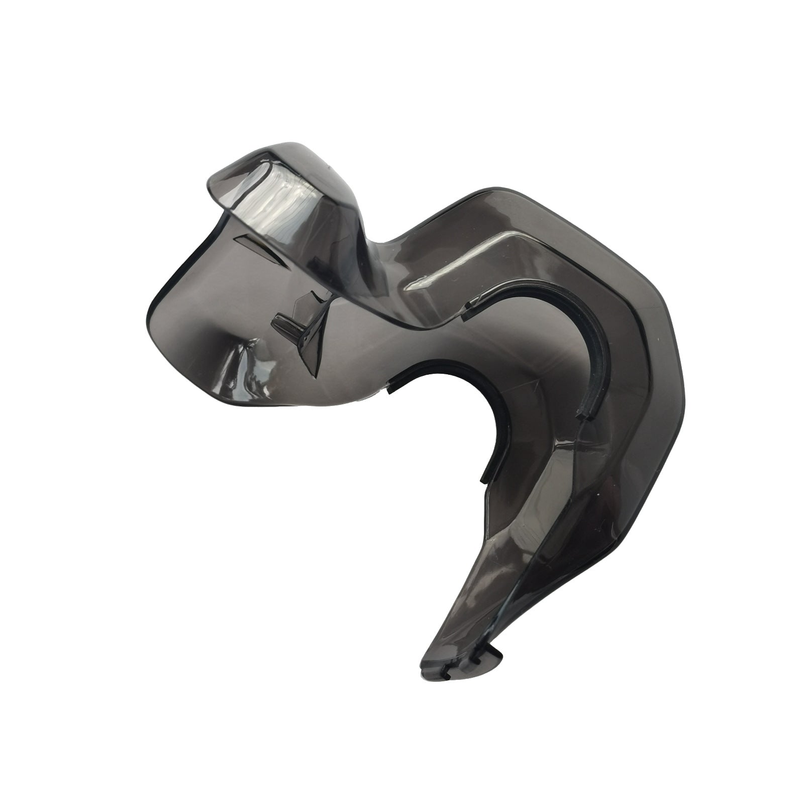 Lens Cover Gimbal Protector for DJI Air 3S Drone, Air 3S Lens Protector Lens Cap Dust Cover Accessories