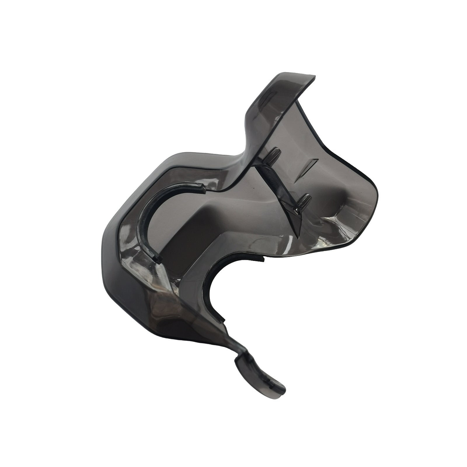 Lens Cover Gimbal Protector for DJI Air 3S Drone, Air 3S Lens Protector Lens Cap Dust Cover Accessories