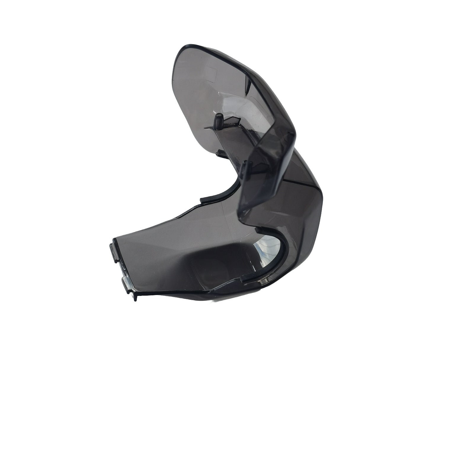 Lens Cover Gimbal Protector for DJI Air 3S Drone, Air 3S Lens Protector Lens Cap Dust Cover Accessories