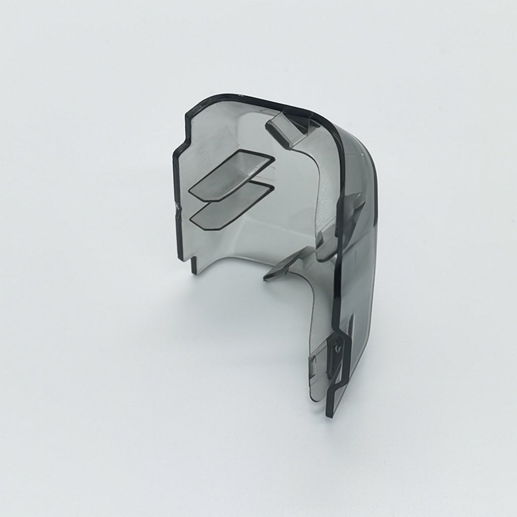 Lens Cover Gimbal Protector for DJI Avata Drone Lens Protector Lens Cap Dust Cover Accessories