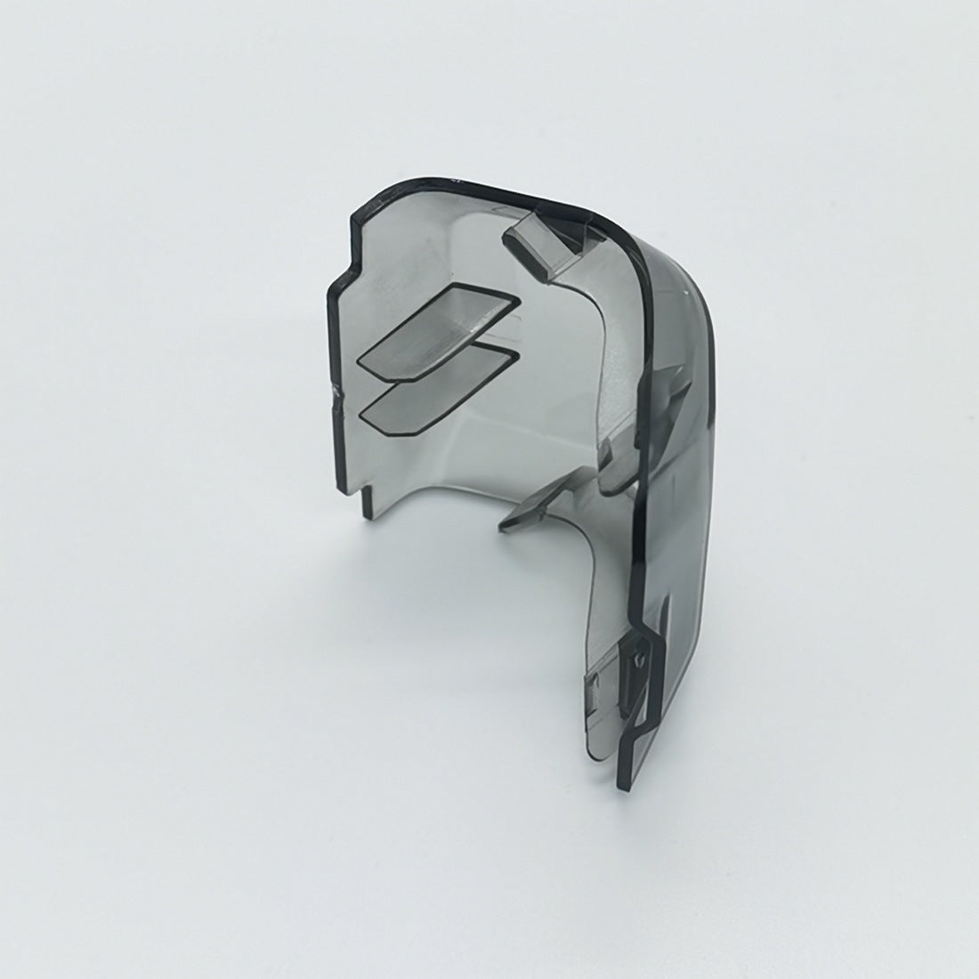 Lens Cover Gimbal Protector for DJI Avata Drone Lens Protector Lens Cap Dust Cover Accessories