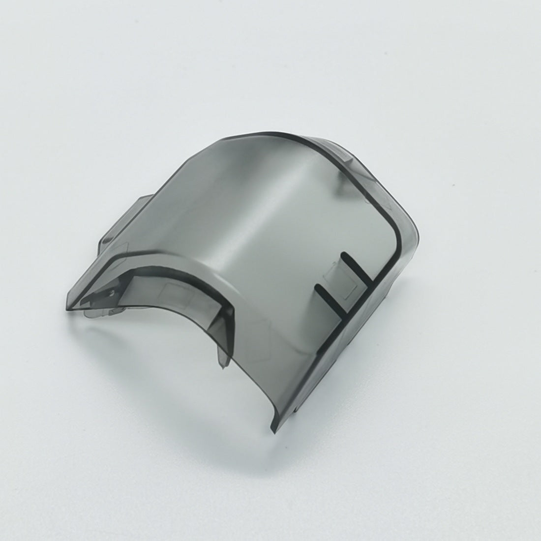 Lens Cover Gimbal Protector for DJI Avata Drone Lens Protector Lens Cap Dust Cover Accessories