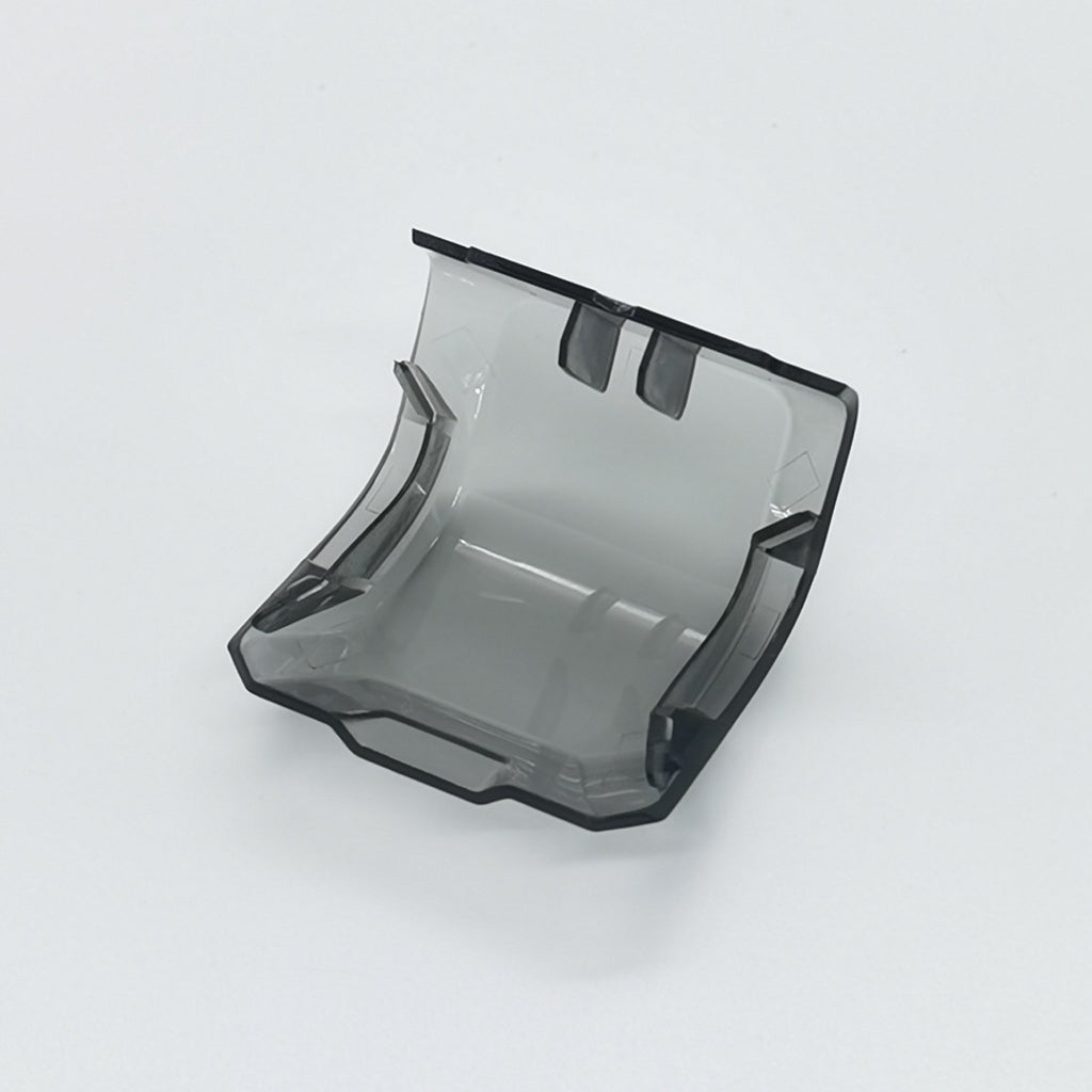 Lens Cover Gimbal Protector for DJI Avata Drone Lens Protector Lens Cap Dust Cover Accessories