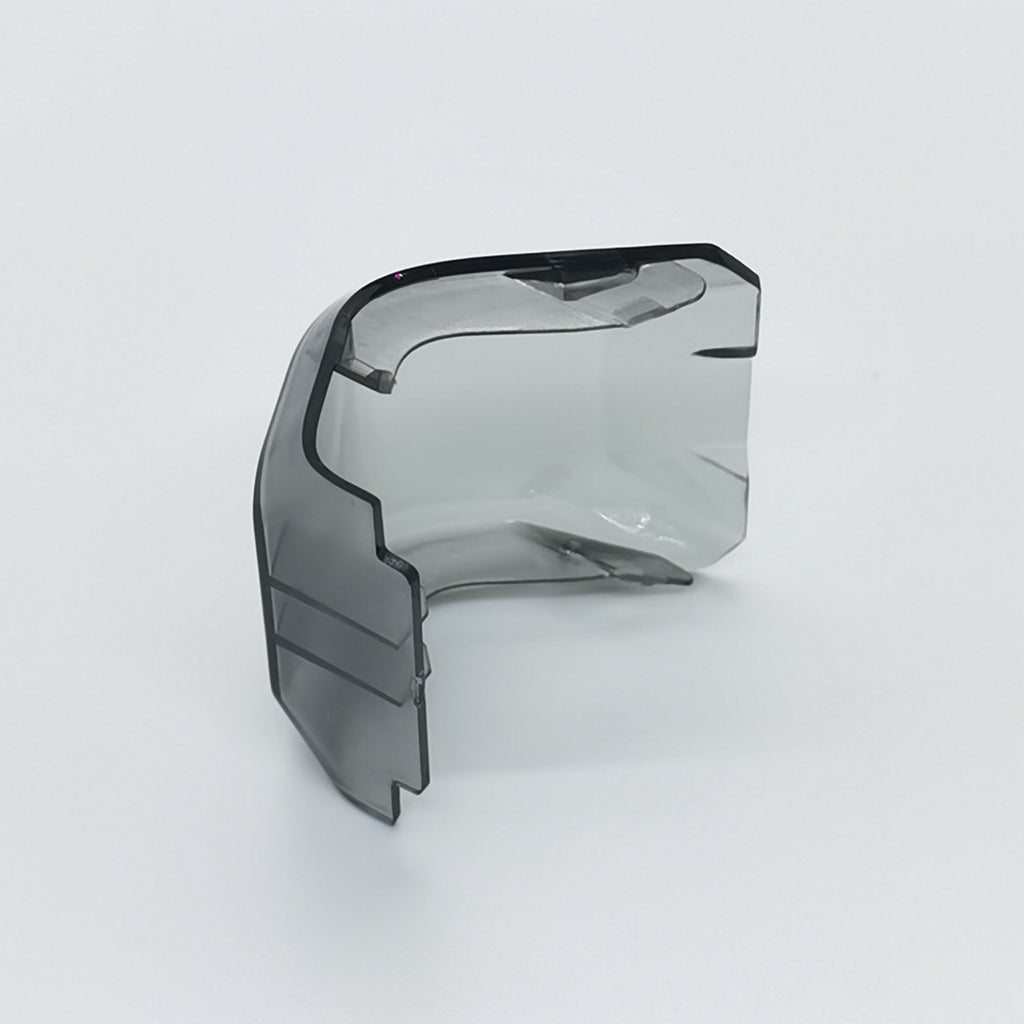 Lens Cover Gimbal Protector for DJI Avata Drone Lens Protector Lens Cap Dust Cover Accessories