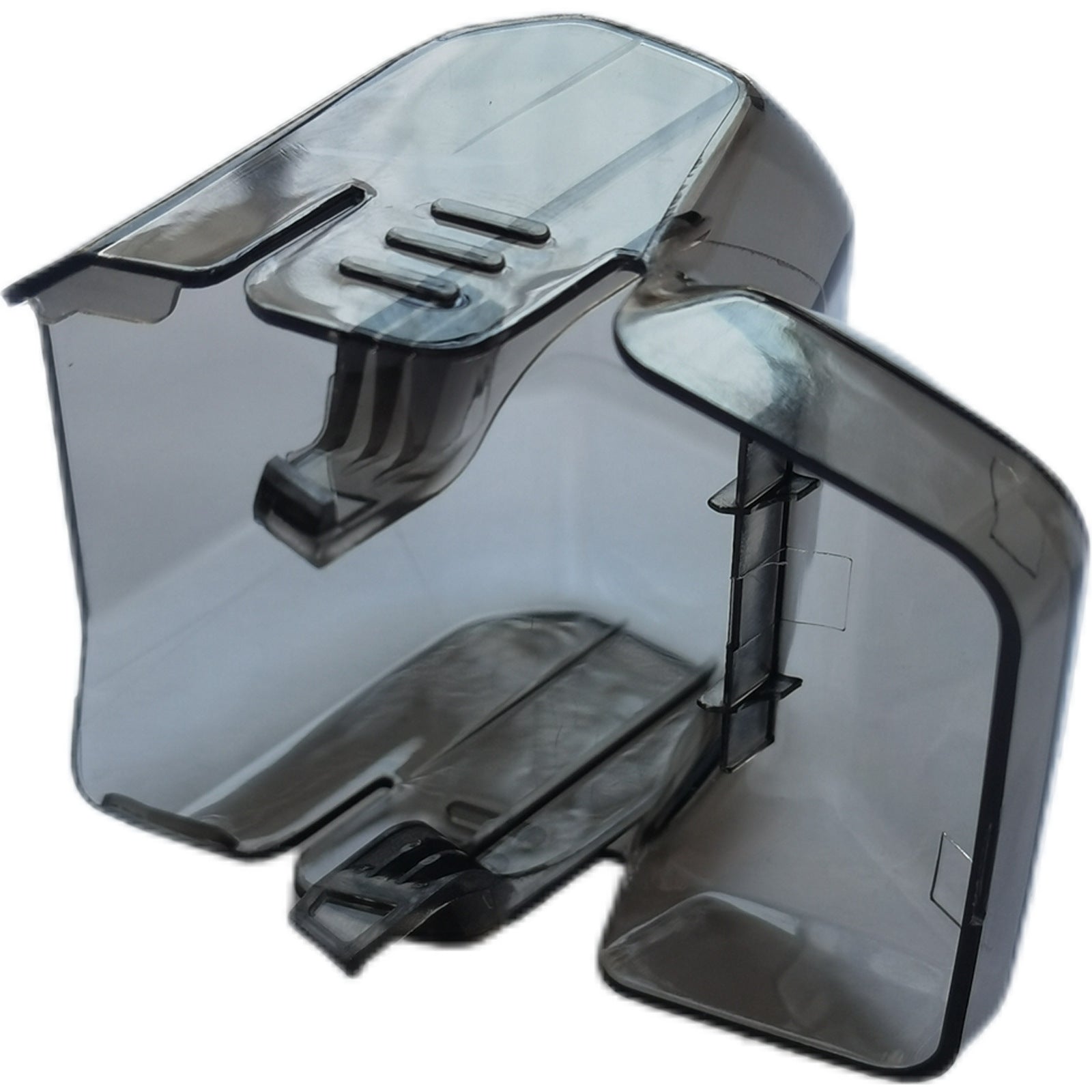 Lens Cover Gimbal Protector for DJI Flip Drone Lens Protector Lens Cap Dust Cover Accessories